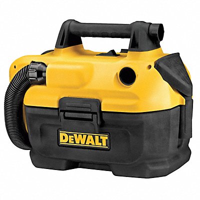Cordless Shop Vacuum Cleaners image